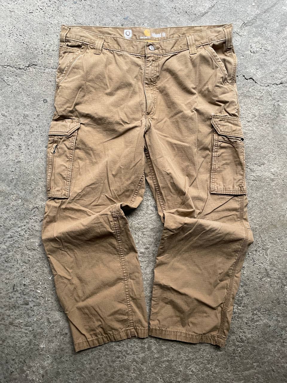 Carhartt Cargo Pants – 40/30