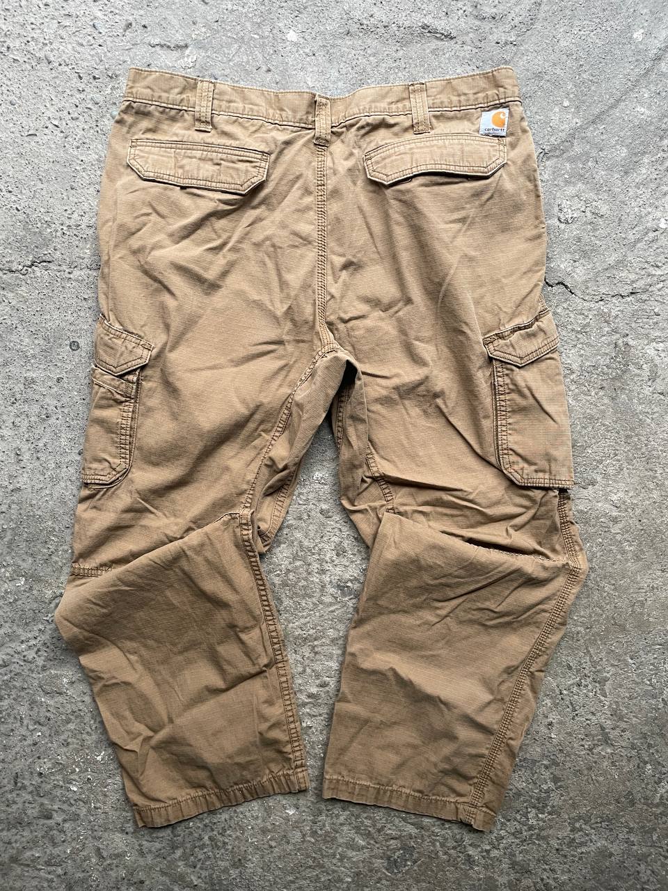 Carhartt Cargo Pants – 40/30