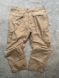 Carhartt Cargo Pants – 40/30