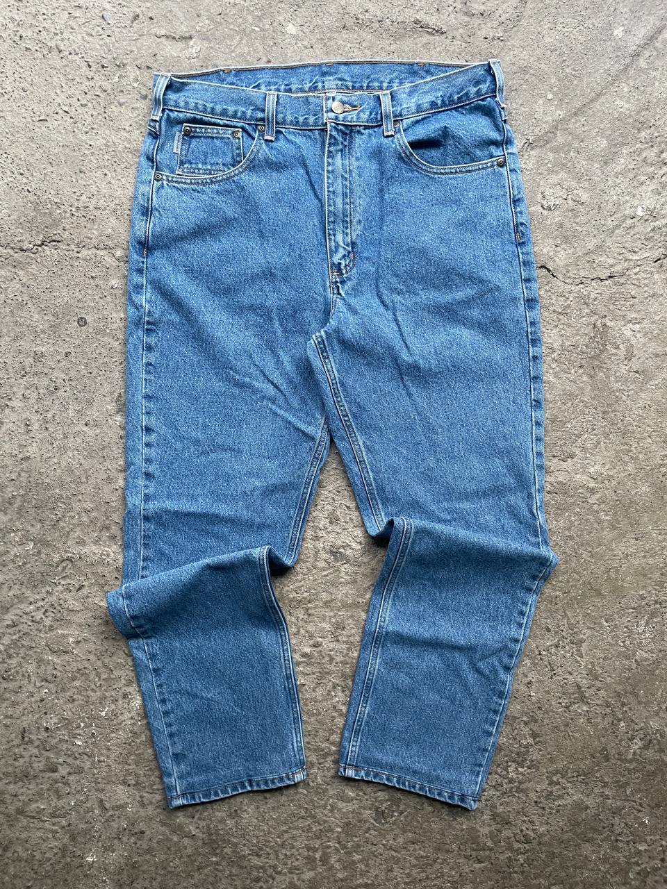 Carhartt Jeans – 36/34
