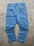 Carhartt Jeans – 36/34