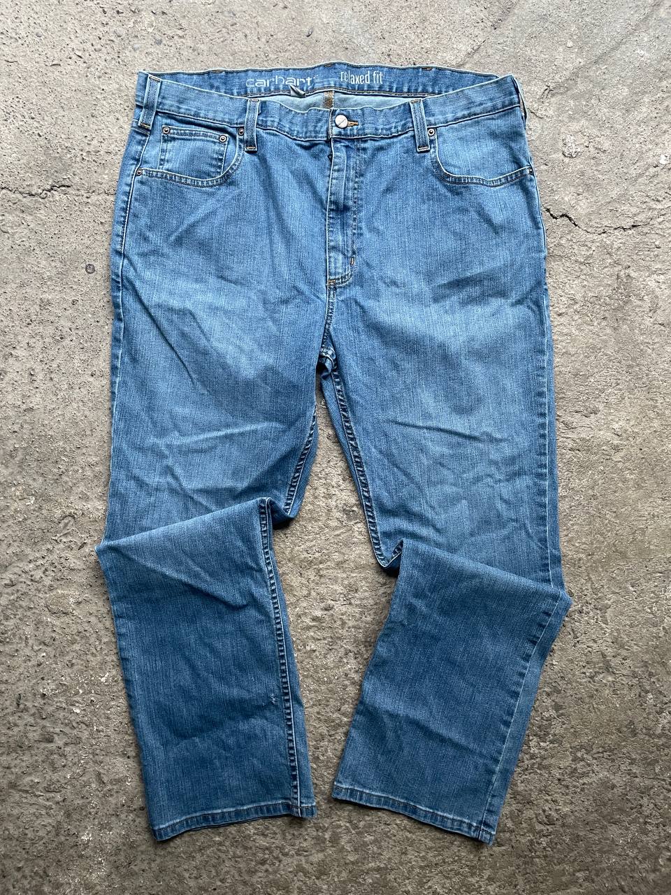 Carhartt Jeans – 40/30