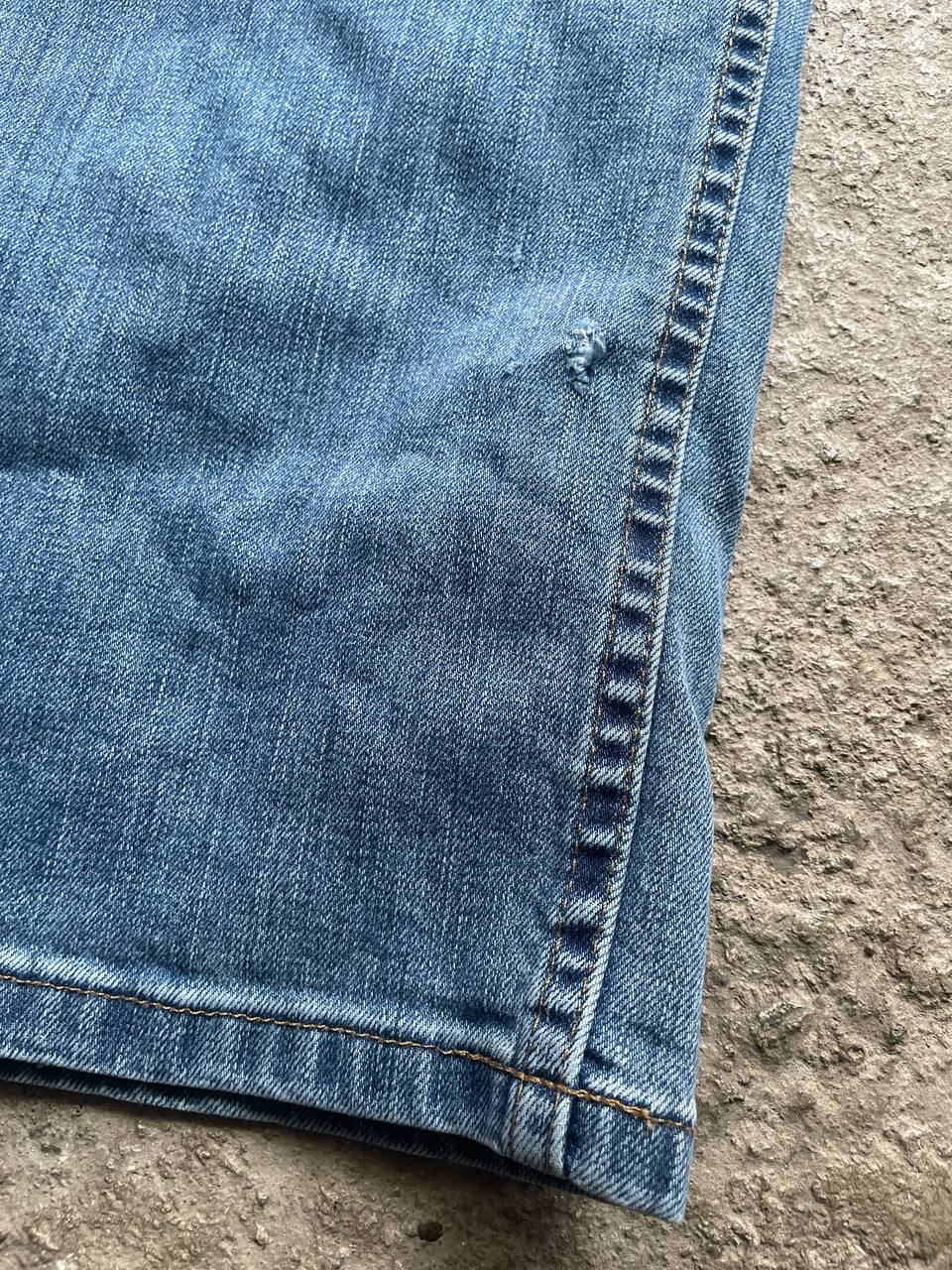 Carhartt Jeans – 40/30
