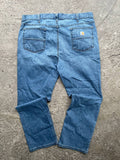 Carhartt Jeans – 40/30