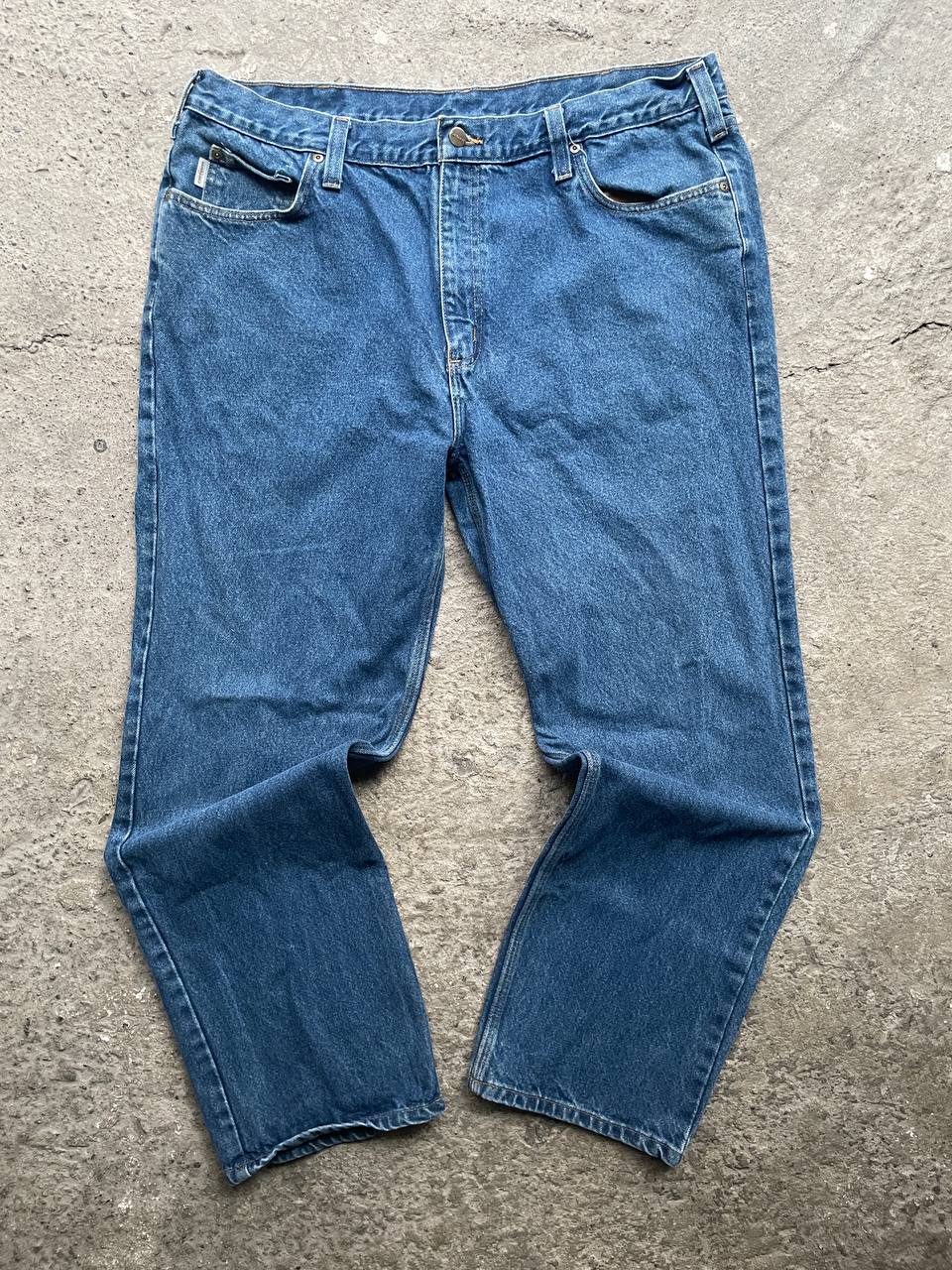 Carhartt Jeans – 42/32