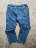 Carhartt Jeans – 42/32