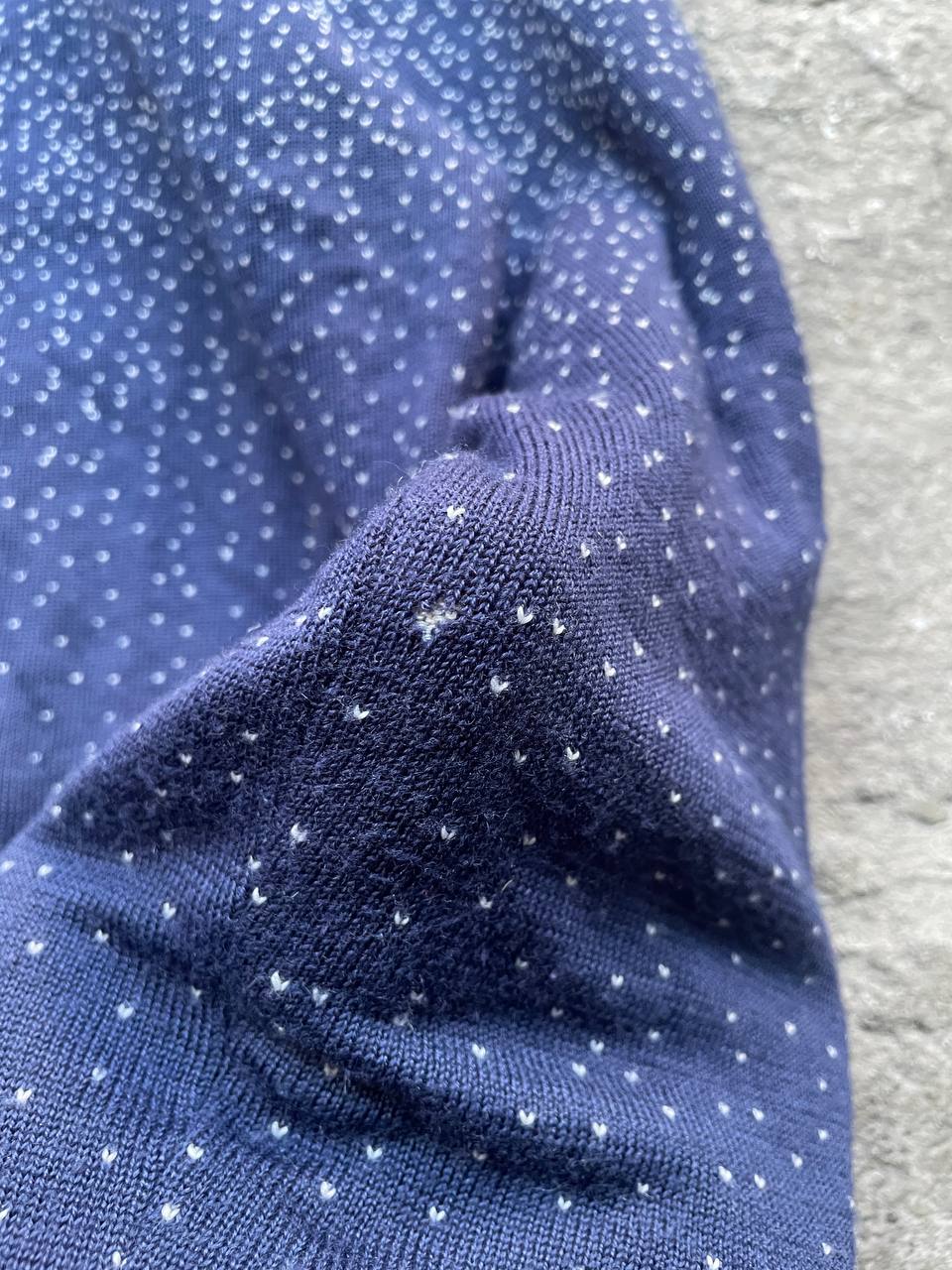 Carhartt WIP Sweater – 2XL