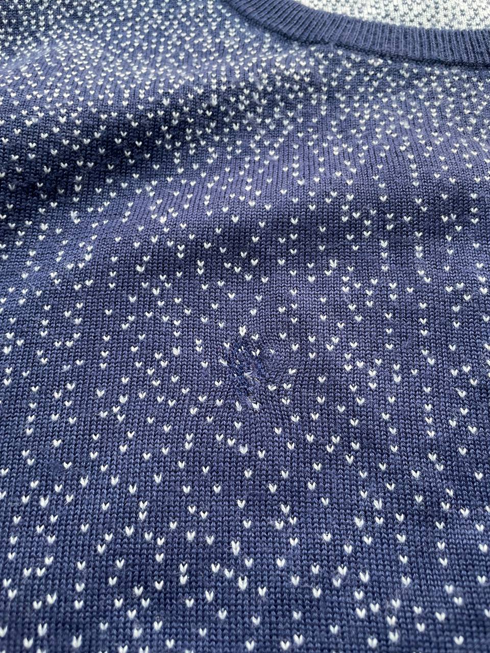 Carhartt WIP Sweater – 2XL