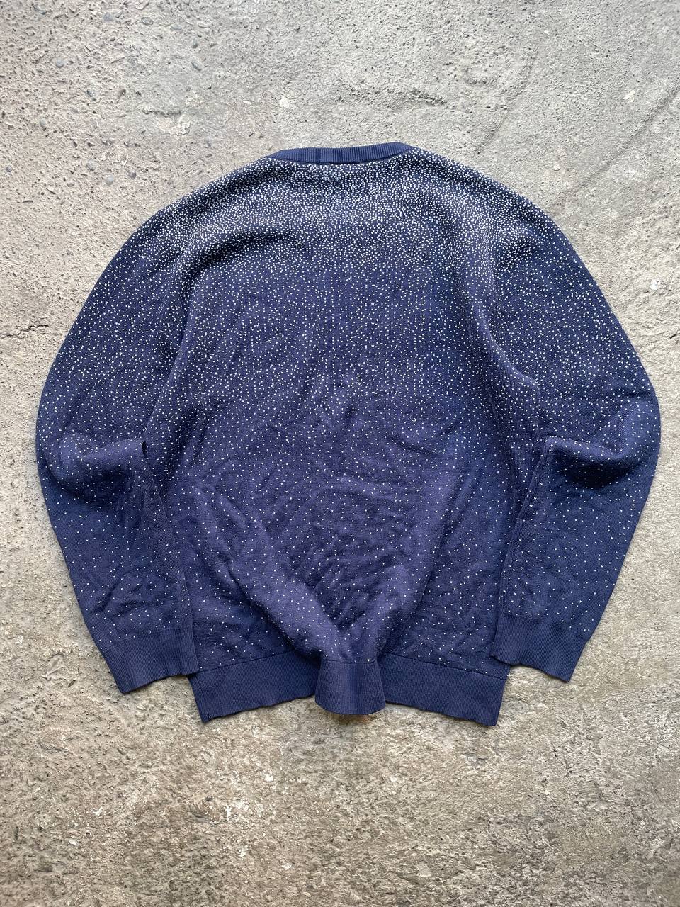 Carhartt WIP Sweater – 2XL