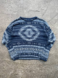 Ralph Lauren Sweater – L