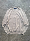 Ralph Lauren Sweater – L