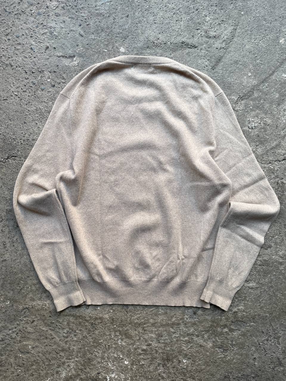 Ralph Lauren Sweater – L