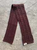 UGG Scarf