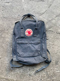 Fjällräven Backpack