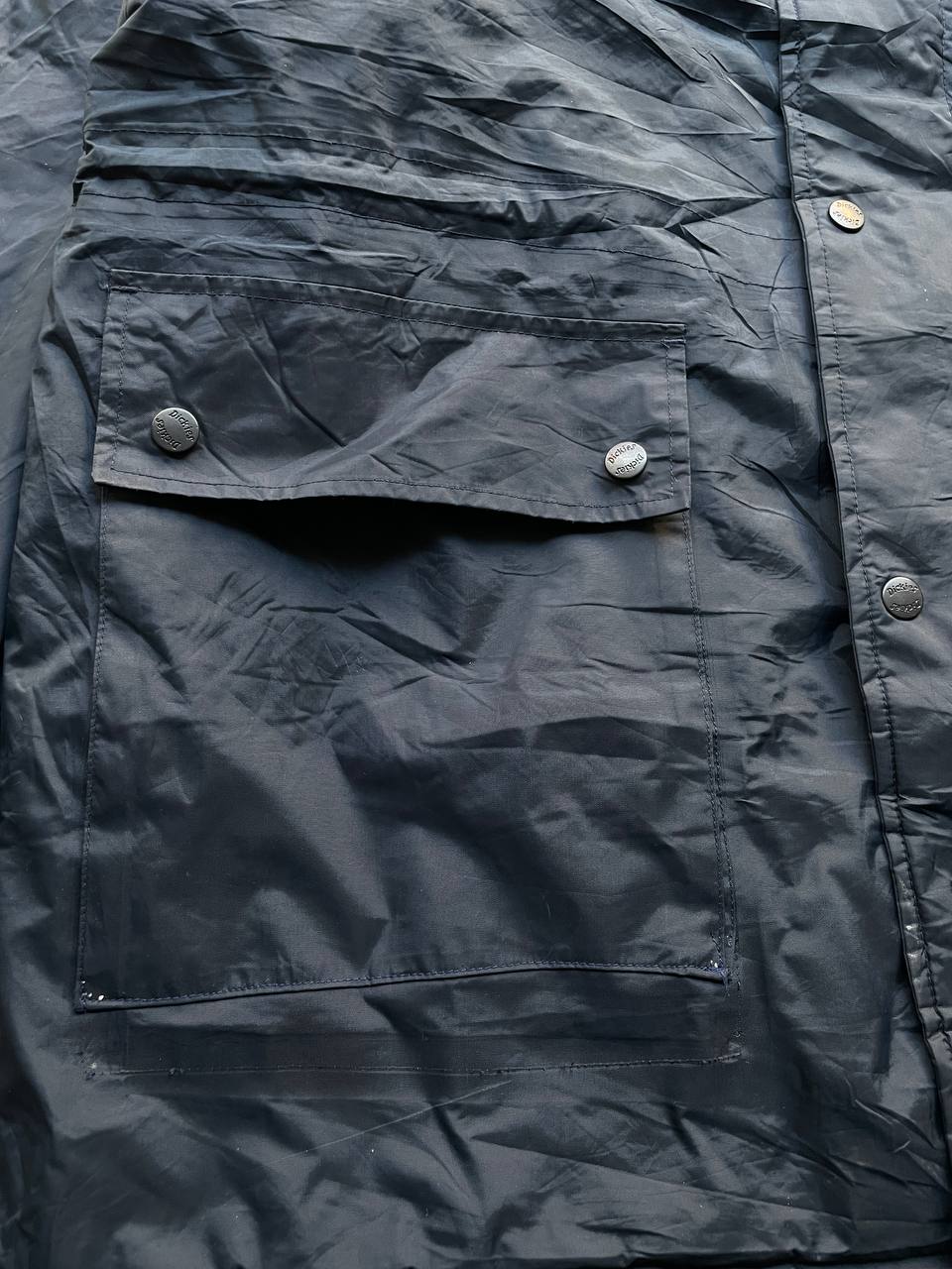 Dickies Jacket – L