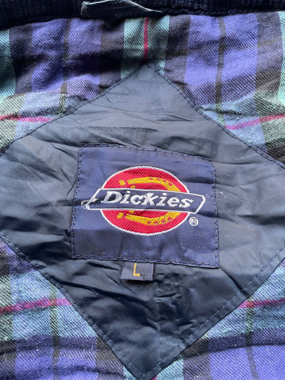 Dickies Jacket – L