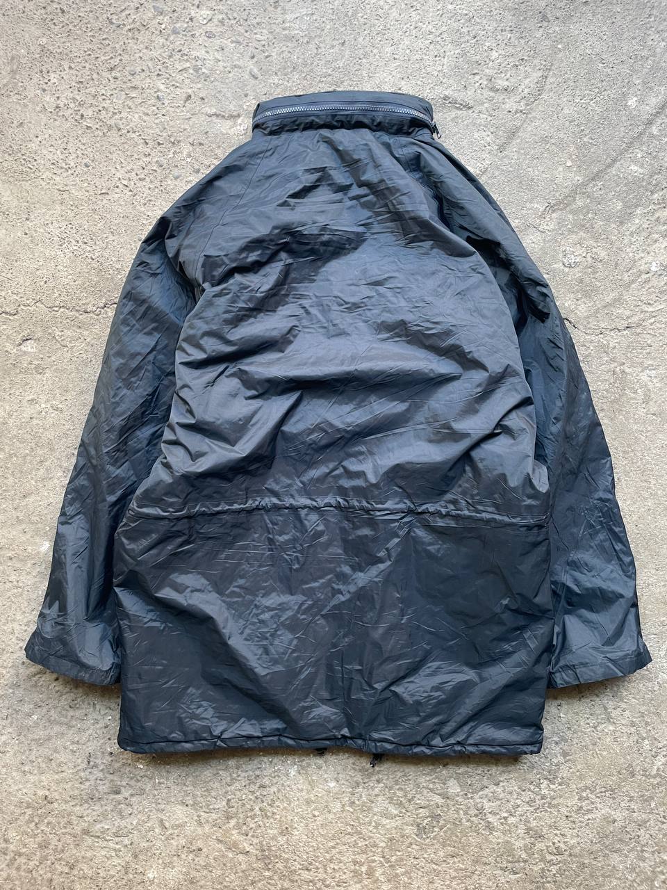 Dickies Jacket – L