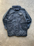 Dickies Jacket – L