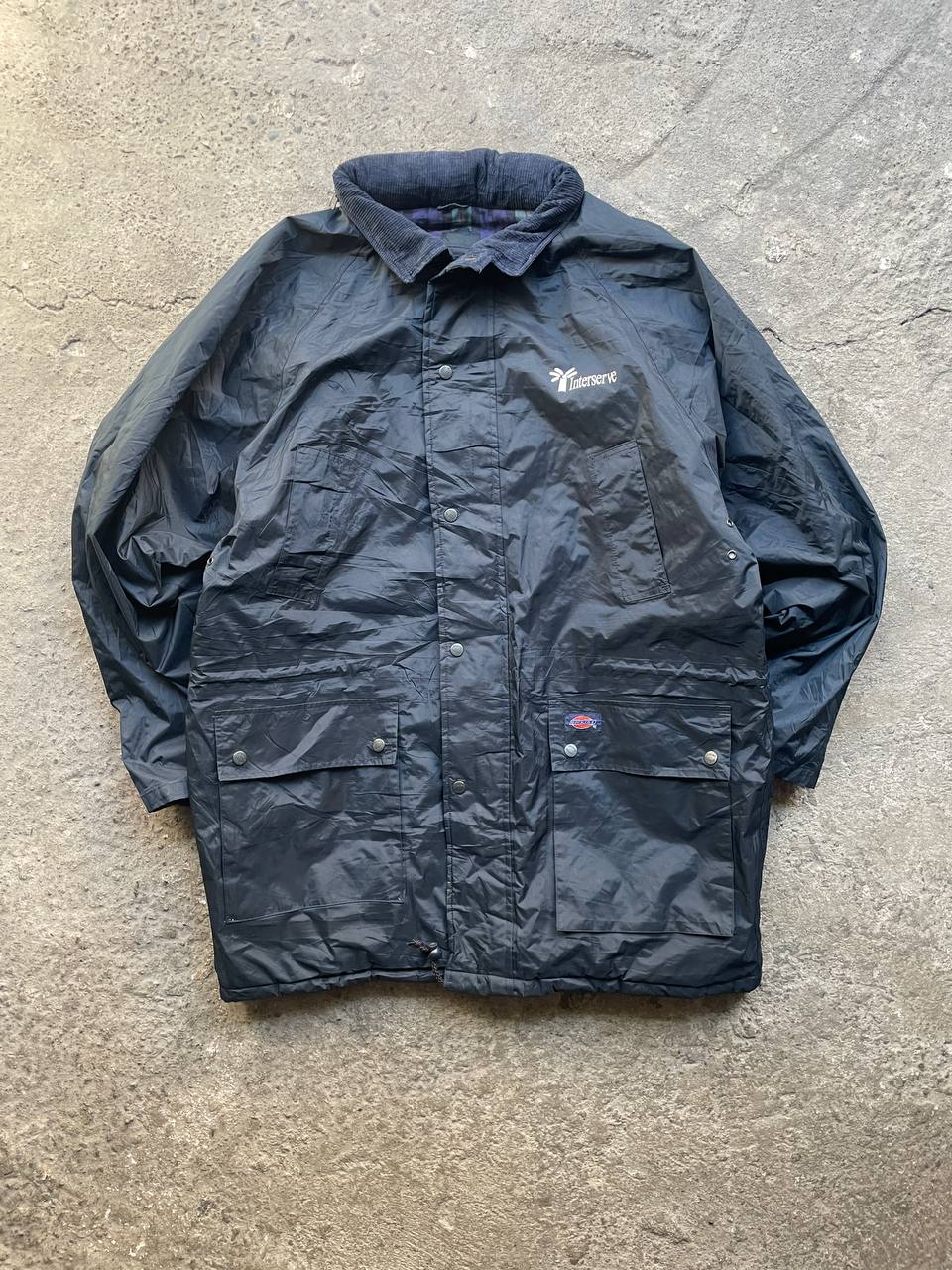 Dickies Jacket – L