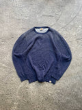 Carhartt WIP Sweater – 2XL