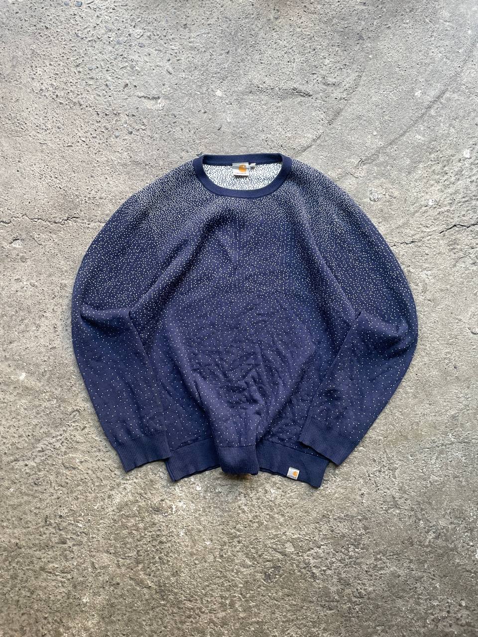 Carhartt WIP Sweater – 2XL