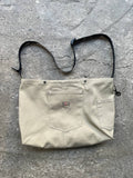 Dickies Bag (upcycle)