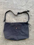 Dickies Bag