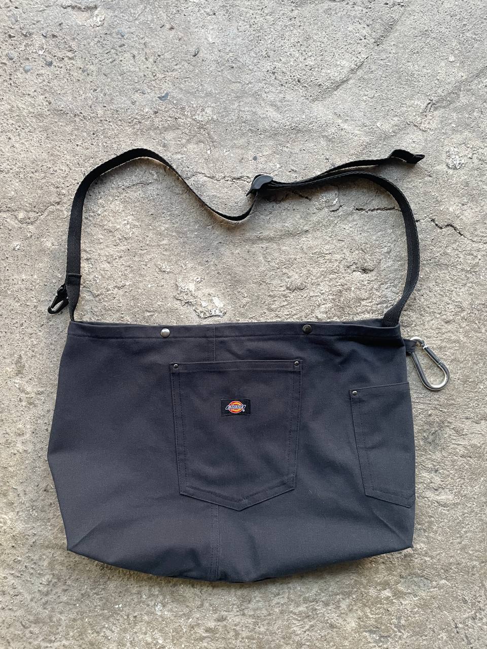 Dickies Bag