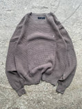 AllSaints Sweater