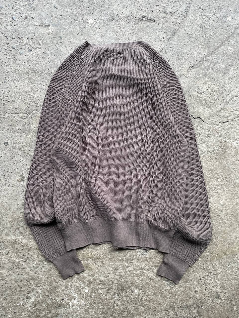 AllSaints Sweater