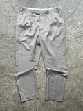Ralph Lauren Pants (Grey)