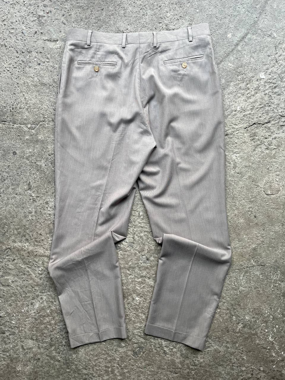 Ralph Lauren Pants (Grey)
