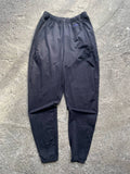Patagonia Sport Pants (S)