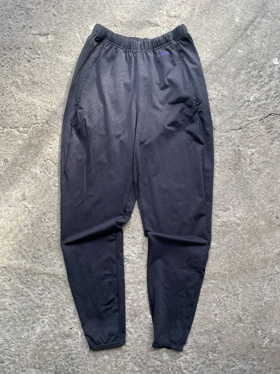 Patagonia Sport Pants (S)