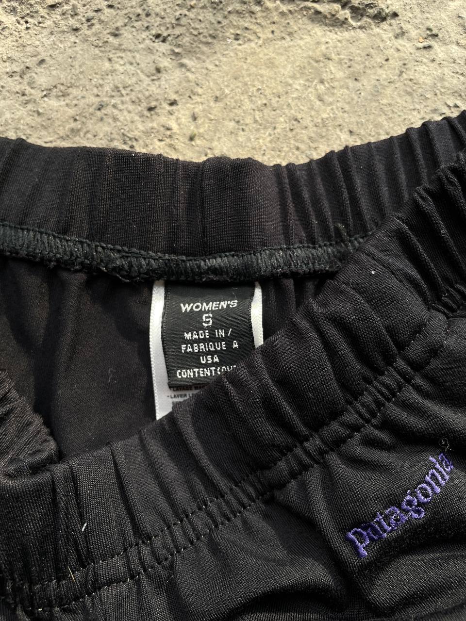 Patagonia Sport Pants (S)