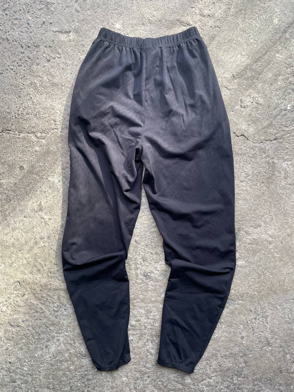 Patagonia Sport Pants (S)
