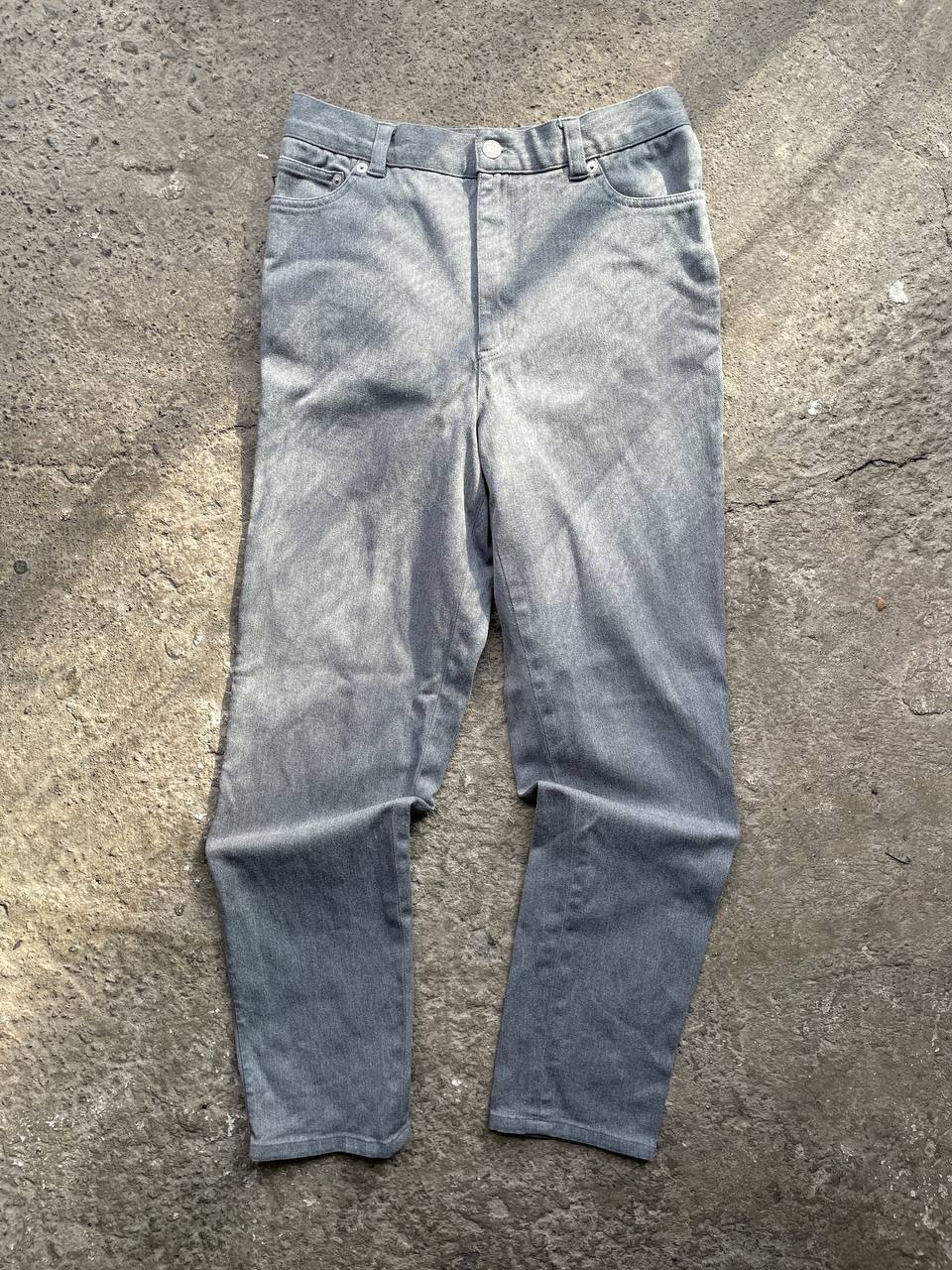 RalphLauren Pants (8)