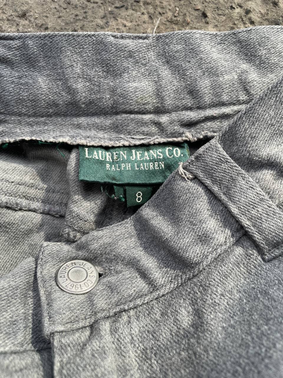 RalphLauren Pants (8)