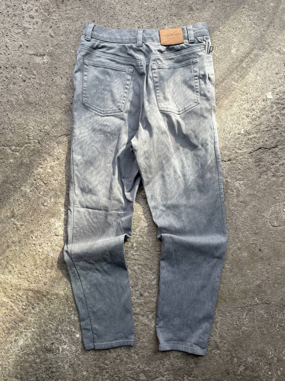 RalphLauren Pants (8)