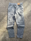 RalphLauren Pants (8)
