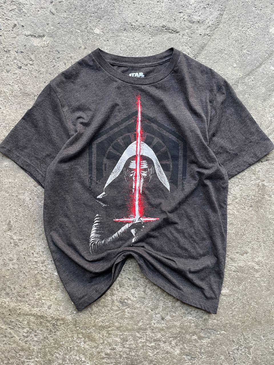Star Wars T-Shirt (M)