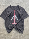 Star Wars T-Shirt (M)