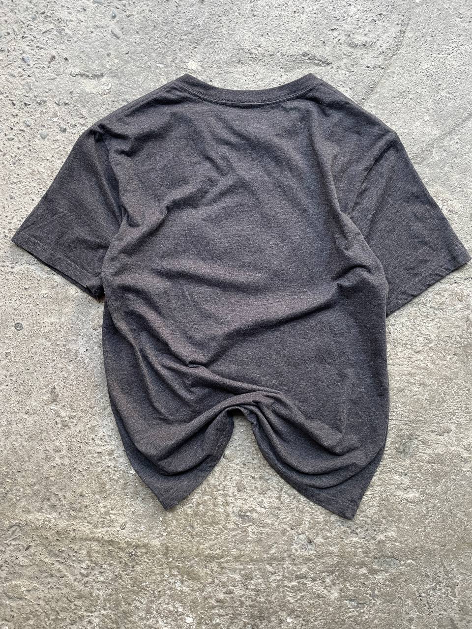 Star Wars T-Shirt (M)