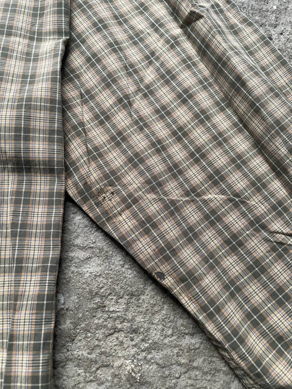Carhartt Shirt (S)
