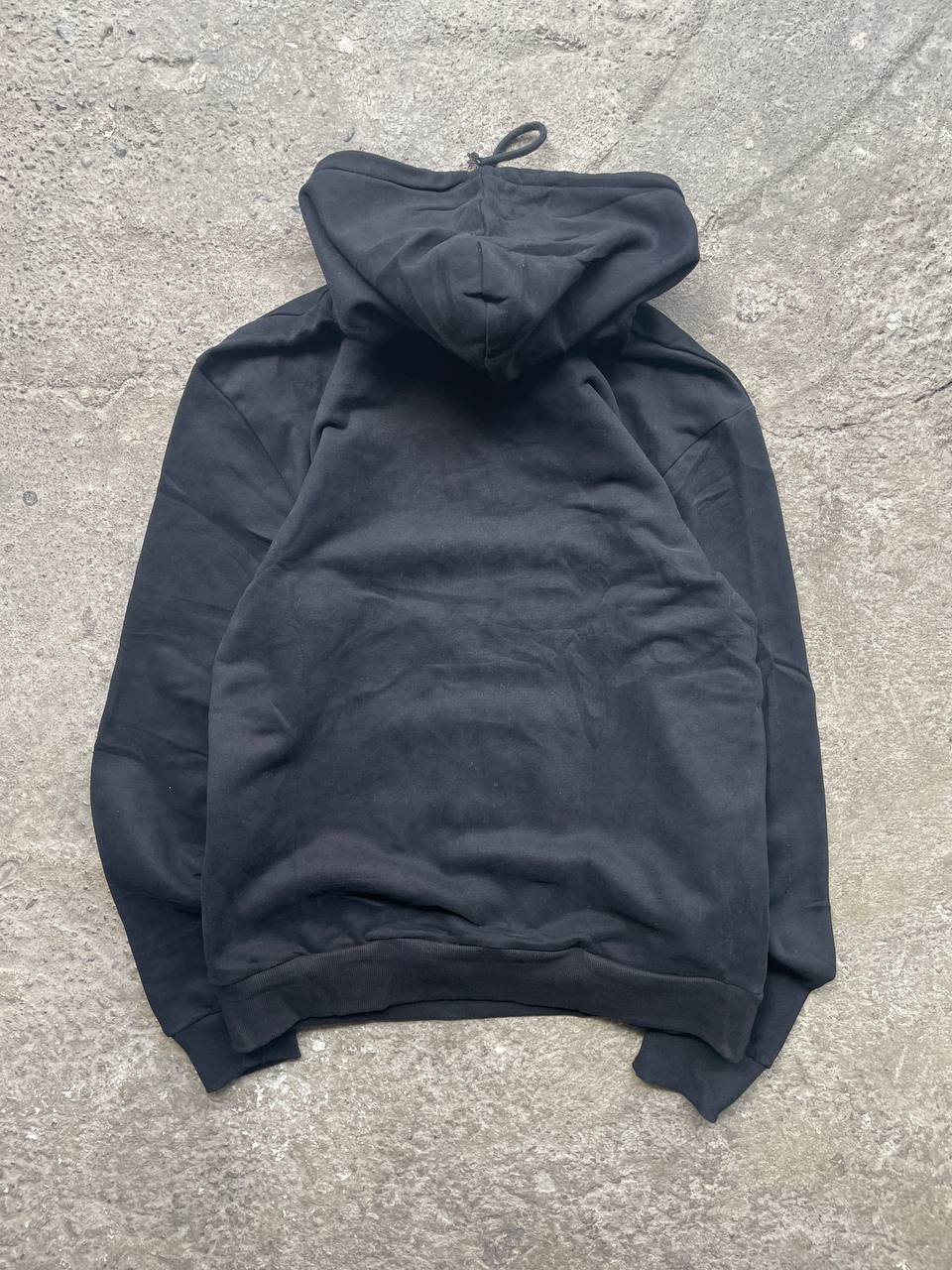 Blue Origin Hoodie (L)