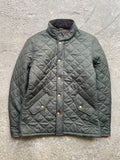 Barbour Jacket S-M (Real M)