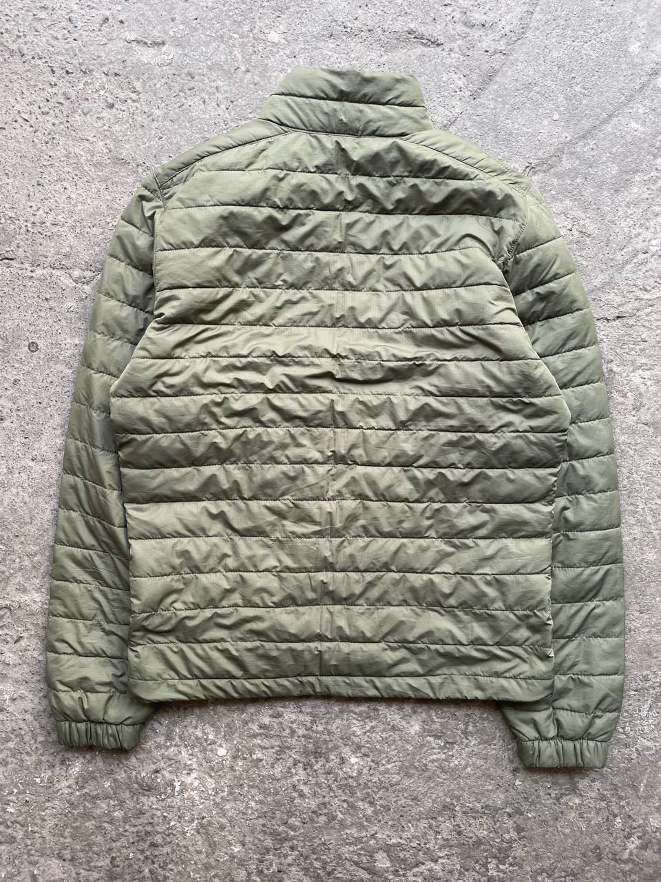 Timberland DWR Axis Jacket (M)