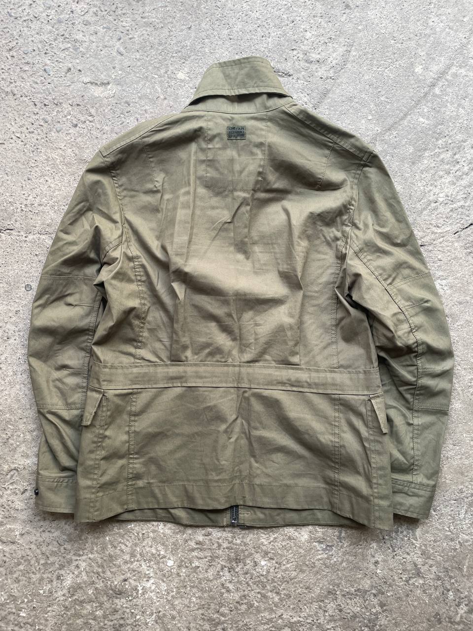 G-Star Raw Field Jacket (M)