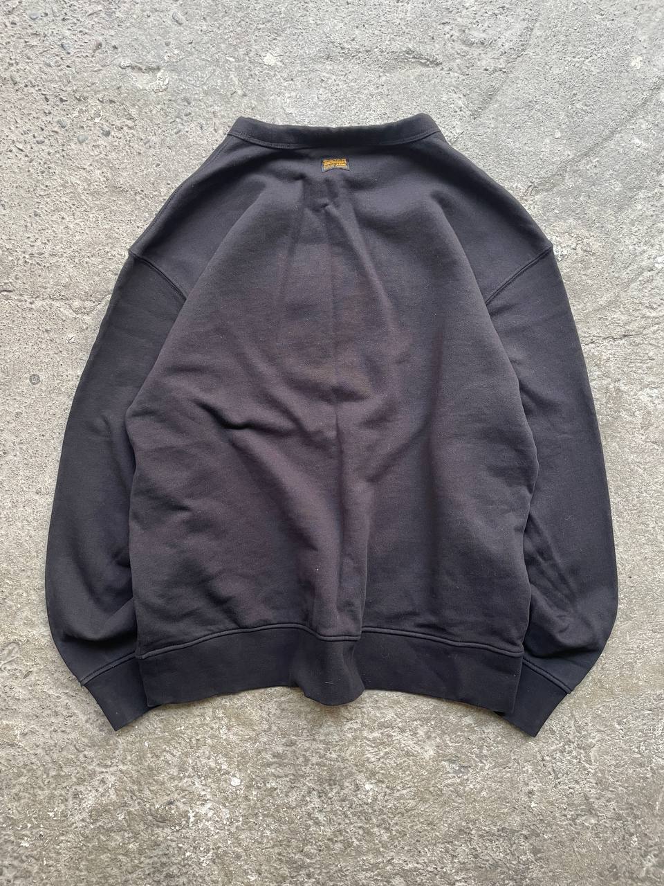 G-Star Raw Graphic Sweater (L)