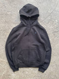 G-Star Raw Zip Hoodie S–M (Real M)